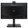 ASUS 23.8'' BE24EQSK  Grafitowy - 637264 - zdjęcie 4